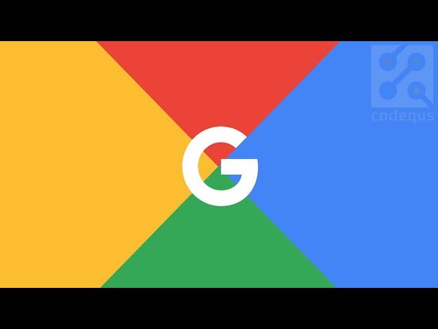 Google Ads Optimization Tips