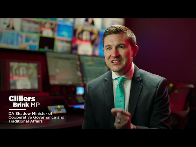 The story of state capture | Chapter 2