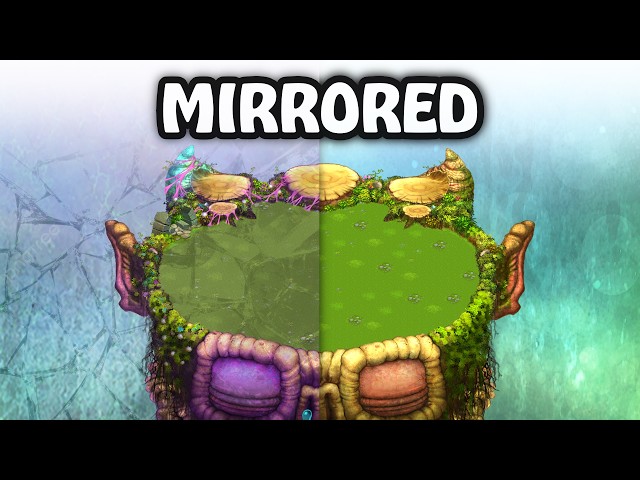 Every Island in MSM Explained in 10 Minutes