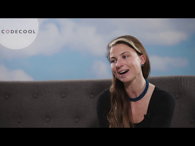 Codecool/ Extreme Digital case study