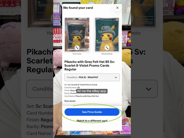 Pokemon turns 30 today 🎉 #ebayuk  #pokemontcg #pokemon30th