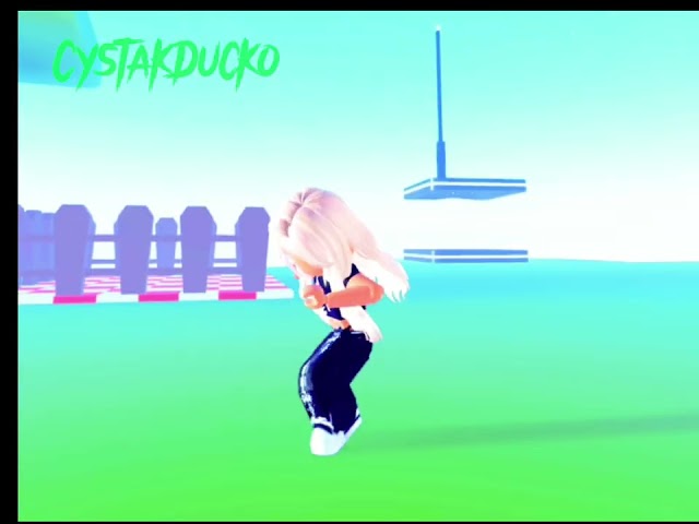 Recreating imch_obviously edit