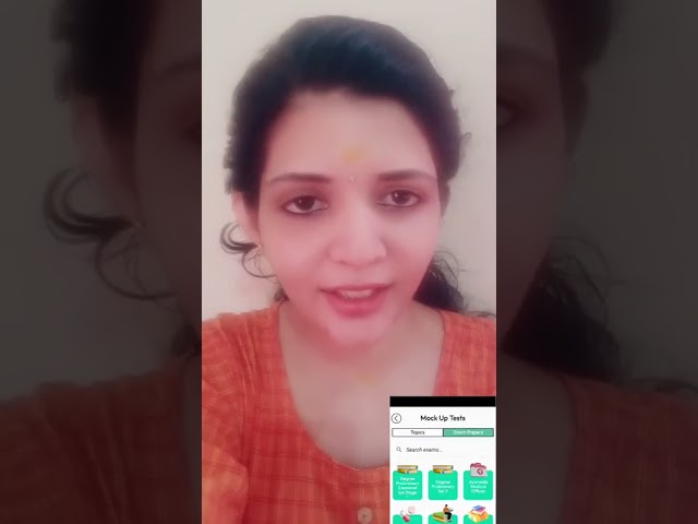 പുതിയ അവസരം, പഠിക്കുന്നതിന്റെ ഒപ്പം സമ്പാദിക്കാം