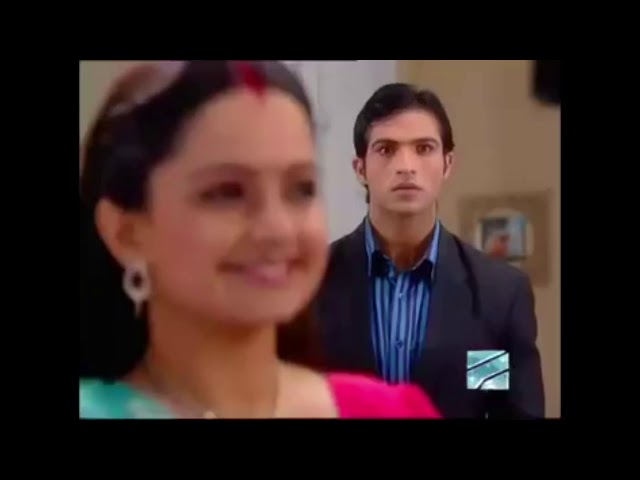 Overdramatic indian scenes. I lost braincells