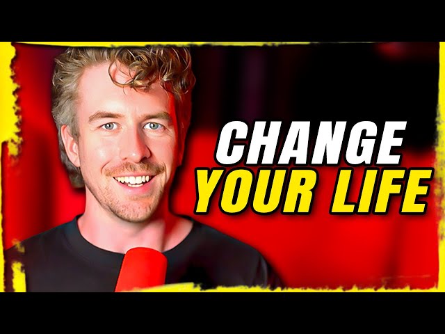 Transform Your life in 2026