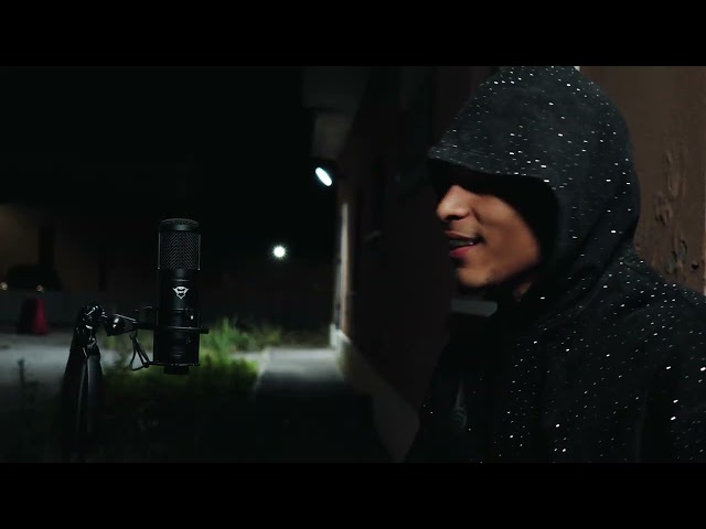 Armando Castillo - NON L' HANNO RACCONTATO