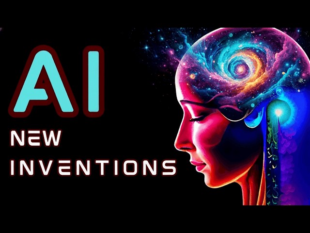 15 New AI Breakthroughs Scientists Can't Explain