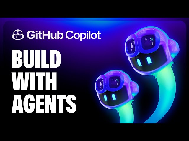 When to use GitHub Copilot coding agent versus agent mode