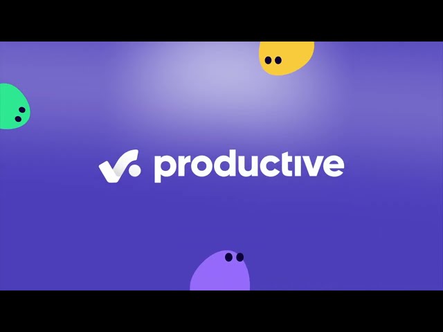 How to Use AI Agents for Internal Processes