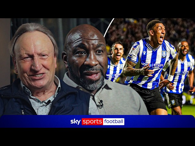 ‘Richest game in Football’ | Full Documentary | The Play-Offs at 40