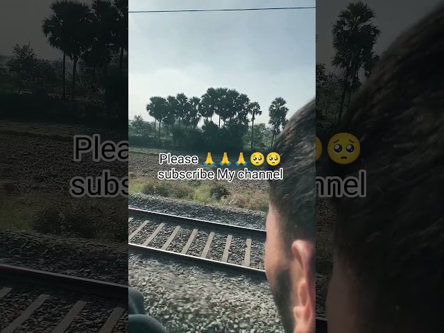 #travel #trending #viral #sad #bollywood #emotional #nifty #live #shorts #motivation #music #top