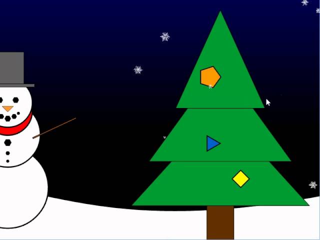 Javascript Animation