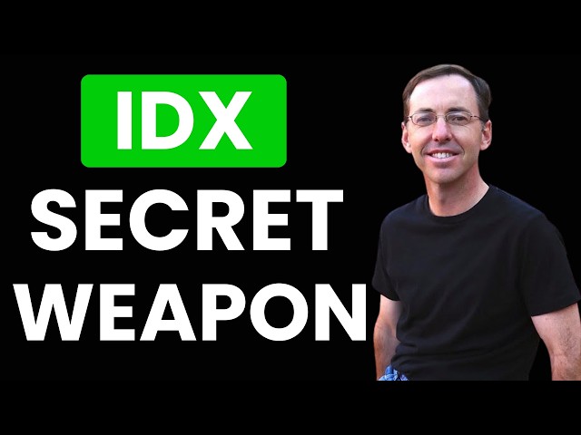 Why MLS Data Integration is the Game-Changer for Real Estate Agencies | Ep 102