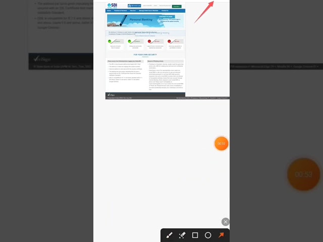 Yono sbi me login problem solve/ How to solve yono login problem/ yono sbi login OTP problem solve