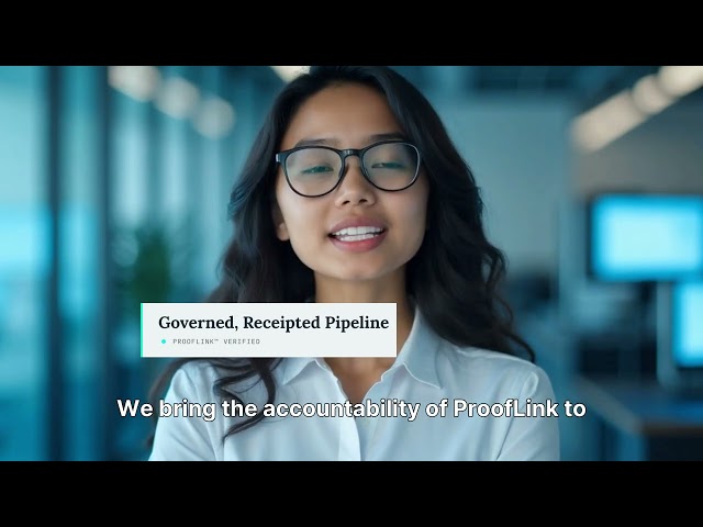 iTechSmart Integrations The Ecosystem That Unifies Your Stack