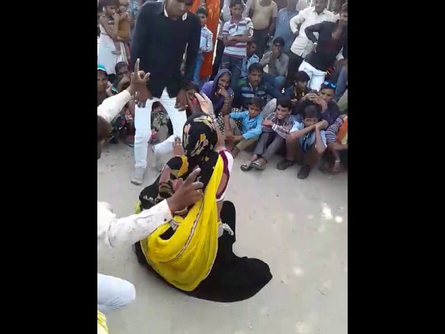 New Songs Desi hd rajasthani viedo