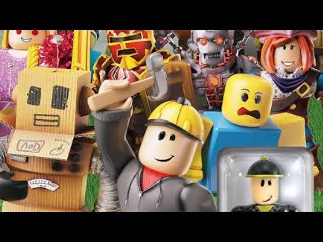 Code: UrGamess Live Stream