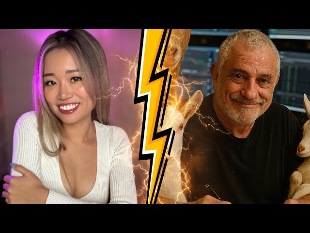 The Options Seller & Doc Trader McGraw | Live Webinar