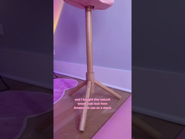 DIY Bootstrap Dress Form in your own measurements!