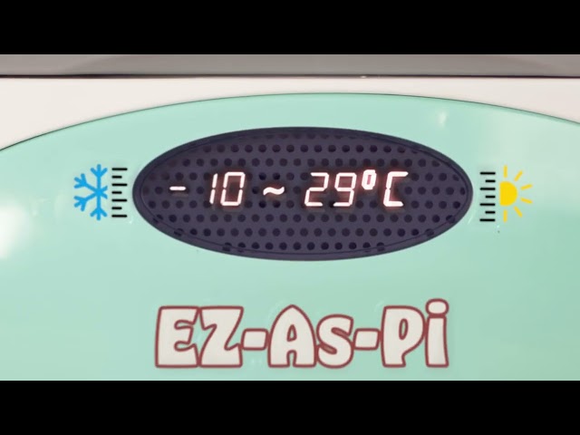 Raspberry Pi All Grown Up - OnLogic