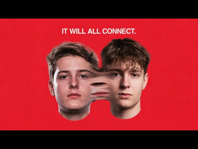 From SCHOOL DROPPER to FORTNITE MILLIONAIRE | The story of CLIX