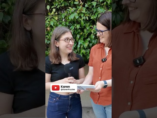 What colour is GLAUCOUS? Ft. @Karen Puzzles @Evan and Katelyn @Hank Green @The Style Theorists  #art