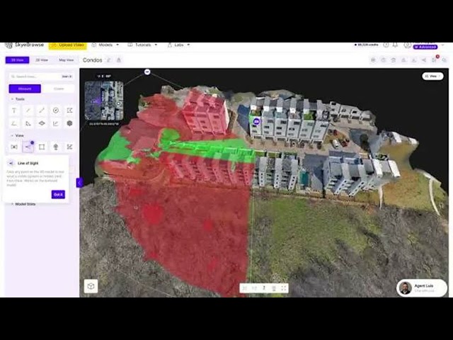 SkyeBrowse Moves to Per Model Pricing