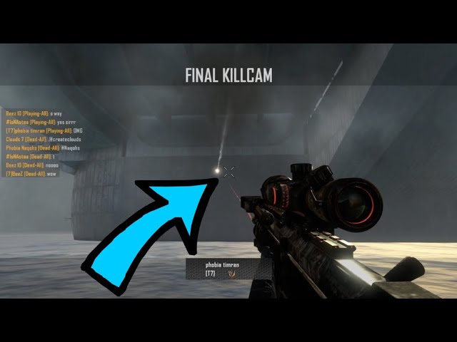 MY SHOTS IN PLUTONIUM..... so far