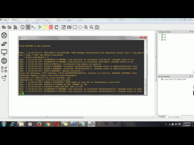 acl_configer_ccnp