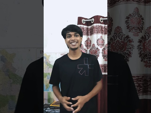 Delhi Gaya tha 😊😊🤗