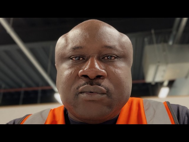 UNUSUAL MEMES COMPILATION V371