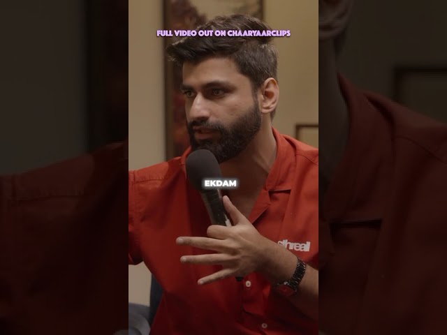 World's Worst Engineer 😂