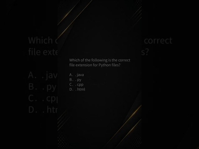 Solve this💻 #python #coding #shorts #Learn #code #
