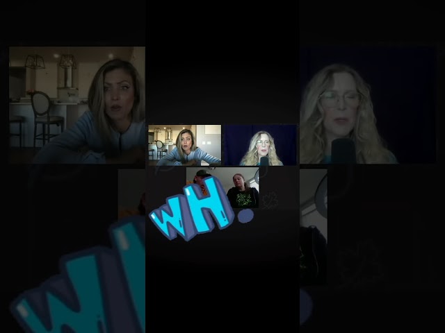 A tunnel, a mansion & a missing child