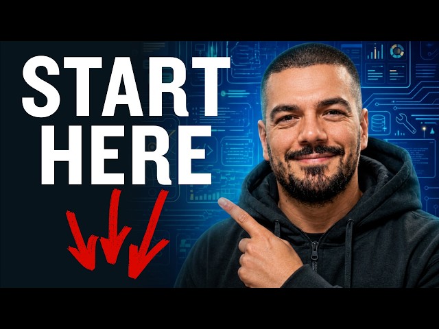 I Tried Learning to Code: 7 Steps to Get Started