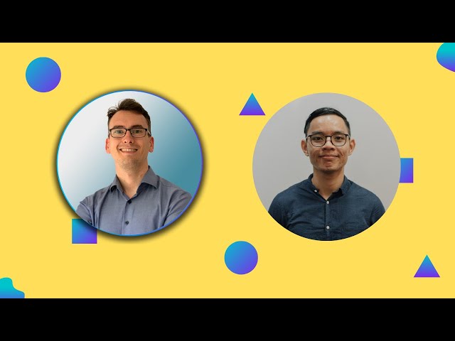 First Flutter App Experience with Max Weber, @Flutter Explained
