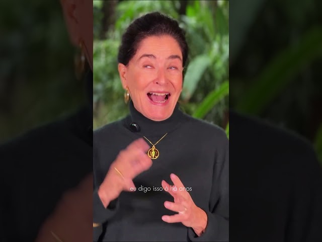Festa bem planejada não tem desperdício!