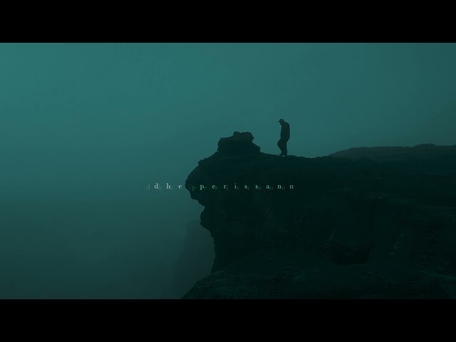 Hans Zimmer - Interstellar (minimalist)