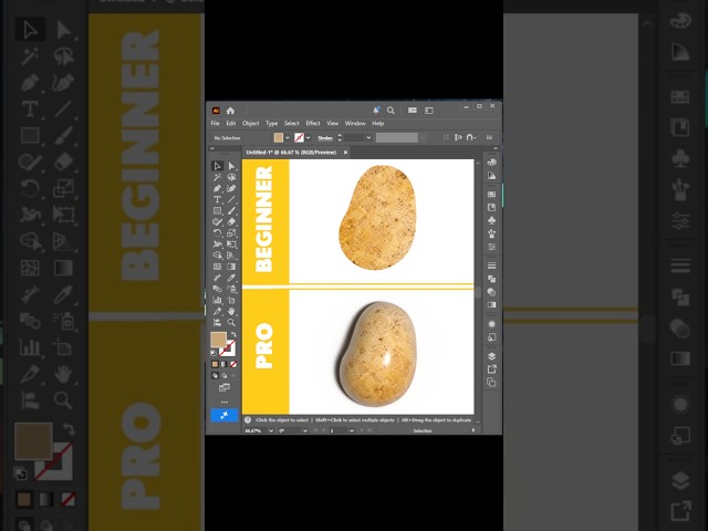 Adobe Illustrator Tutorial #branding #logoinspiration #brandmark #logomark #mark #logomaker