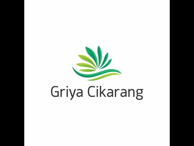 PERUM GRIYA CIKARANG CLUSTER