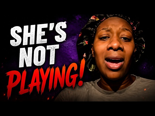 Is Supa Cent Serious? Her Latest Threat to MC Shakie Exposed