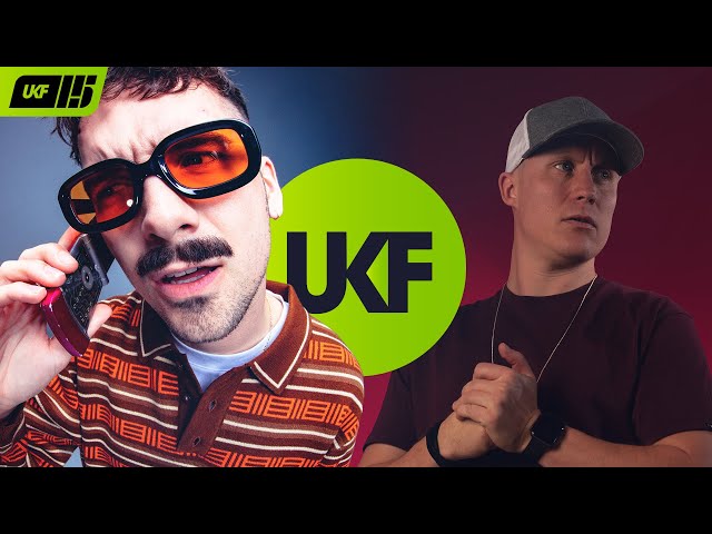Sota - Machete (A.M.C Remix)