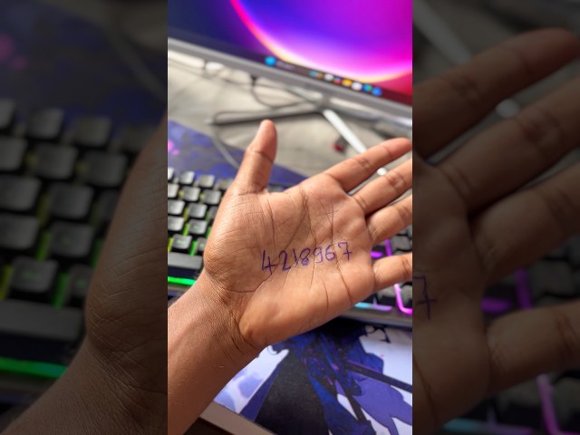 TIMCODE PLAYER KE SATH PRANK KAR DIYA 😅🥵 || WAIT FOR END ||#shorts #freefire #minivlog