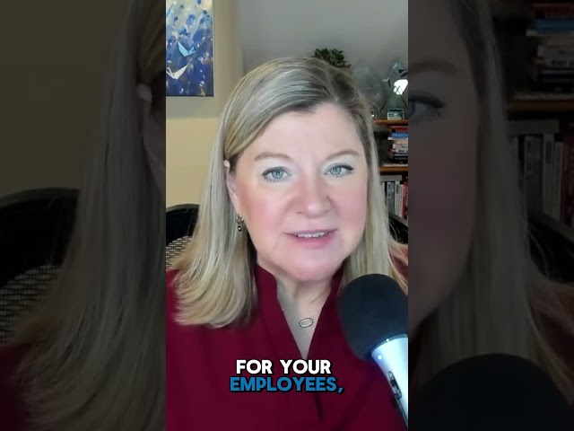 Celebrating CX Change Agents: Gratitude Month Spotlight!