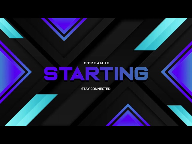 Day #4 of making POS App part 2