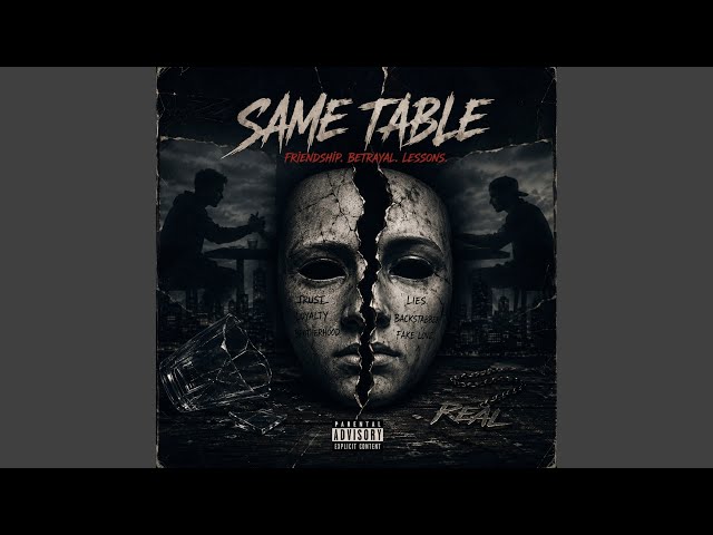 Same Table
