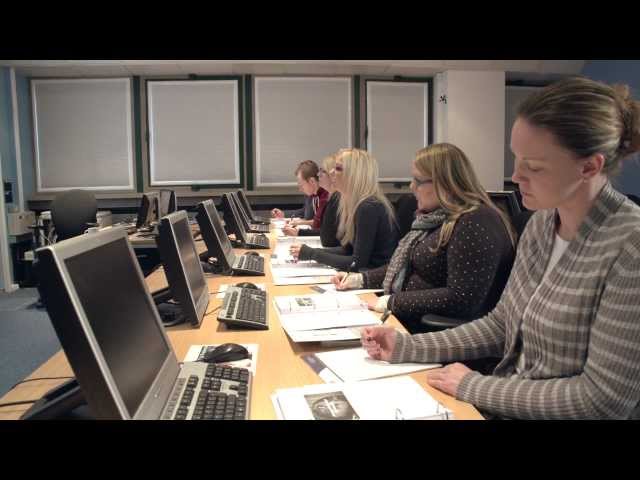 Global Knowledge launches V&C Select™
