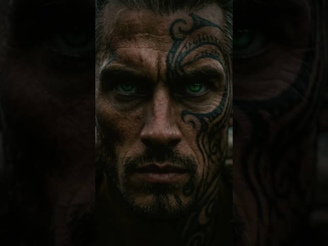 Rowan Whitethorn Edit #romantasy
