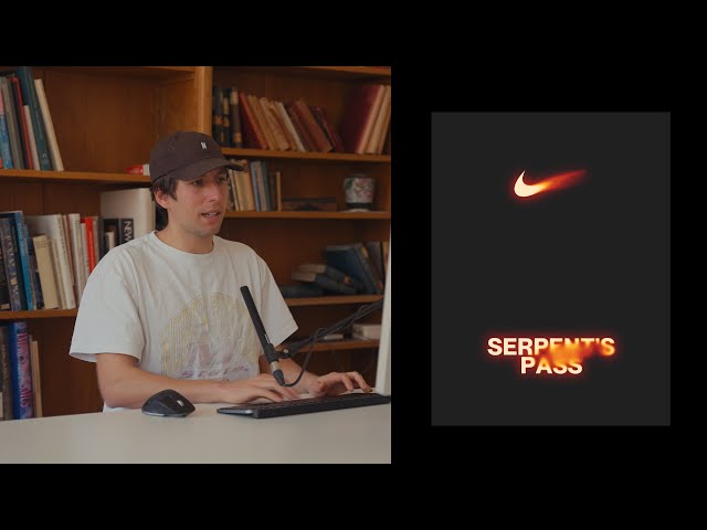Fire Blur – After Effects Tutorial