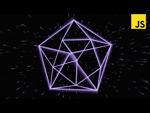 helloWorld(); //chill music made in javascript